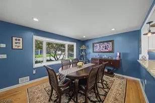 166 Wootton St, Boonton Town, NJ 07005 - Photo 9