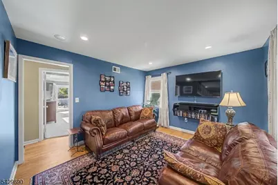 166 Wootton St, Boonton Town, NJ 07005 - Photo 7