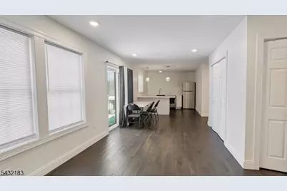 7 Maple St #1, Bloomfield, NJ 07003 - Photo 3