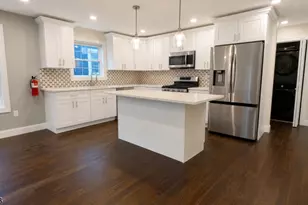7 Maple St, Bloomfield, NJ 07003 - Photo 5