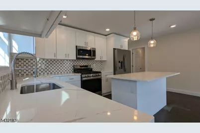 7 Maple St #1, Bloomfield, NJ 07003 - Photo 11