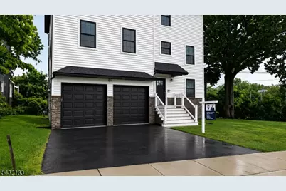 7 Maple St #1, Bloomfield, NJ 07003 - Photo 1