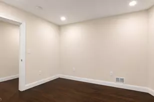 7 Maple St, Bloomfield, NJ 07003 - Photo 7