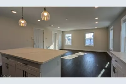 7 Maple St #1, Bloomfield, NJ 07003 - Photo 9