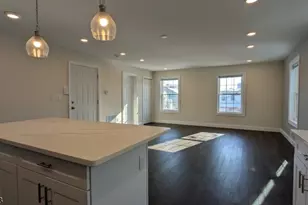 7 Maple St, Bloomfield, NJ 07003 - Photo 9