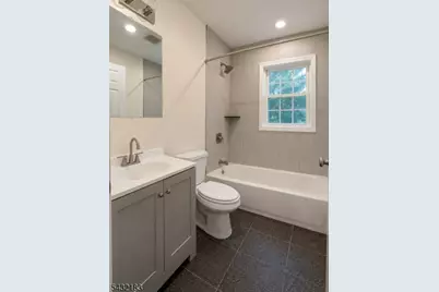 7 Maple St #1, Bloomfield, NJ 07003 - Photo 11