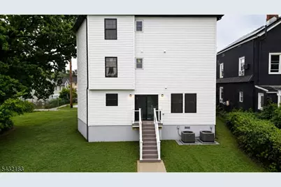 7 Maple St #1, Bloomfield, NJ 07003 - Photo 13