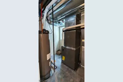 7 Maple St #1, Bloomfield, NJ 07003 - Photo 7