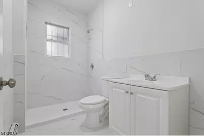 55 Hawkins St, Newark, NJ 07105 - Photo 13