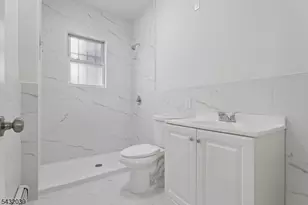 55 Hawkins St, Newark, NJ 07105 - Photo 13
