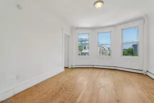 55 Hawkins St, Newark, NJ 07105 - Photo 33