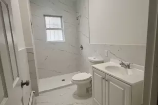 55 Hawkins St, Newark, NJ 07105 - Photo 5