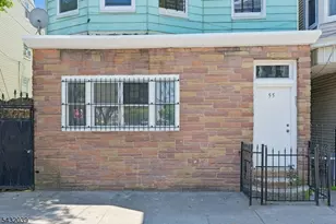 55 Hawkins St, Newark, NJ 07105 - Photo 3