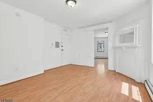 55 Hawkins St, Newark, NJ 07105 - Photo 17