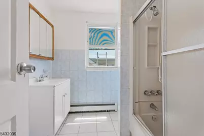 55 Hawkins St, Newark, NJ 07105 - Photo 43