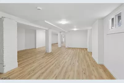55 Hawkins St, Newark, NJ 07105 - Photo 47
