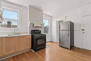 55 Hawkins St, Newark, NJ 07105 - Photo 41
