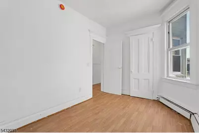 55 Hawkins St, Newark, NJ 07105 - Photo 25