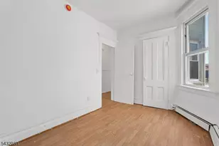 55 Hawkins St, Newark, NJ 07105 - Photo 25