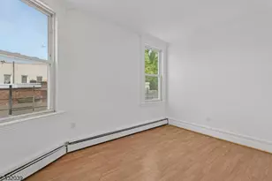 55 Hawkins St, Newark, NJ 07105 - Photo 37