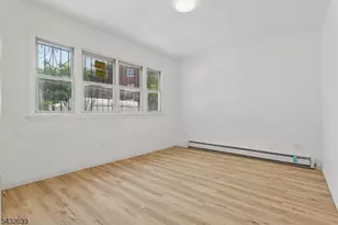 55 Hawkins St, Newark, NJ 07105 - Photo 9