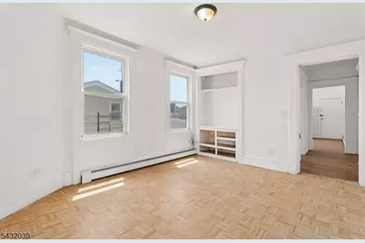 55 Hawkins St, Newark, NJ 07105 - Photo 29