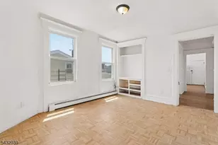 55 Hawkins St, Newark, NJ 07105 - Photo 29