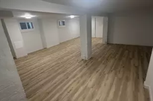55 Hawkins St, Newark, NJ 07105 - Photo 7