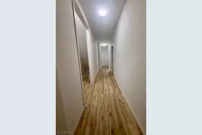 55 Hawkins St, Newark, NJ 07105 - Photo 9