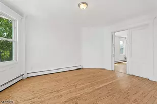 55 Hawkins St, Newark, NJ 07105 - Photo 33