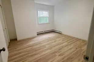 55 Hawkins St, Newark, NJ 07105 - Photo 3