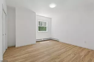 55 Hawkins St, Newark, NJ 07105 - Photo 11