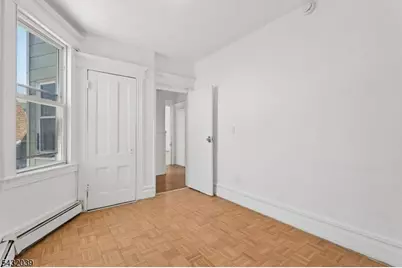 55 Hawkins St, Newark, NJ 07105 - Photo 41