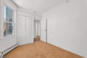 55 Hawkins St, Newark, NJ 07105 - Photo 41