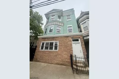 55 Hawkins St, Newark, NJ 07105 - Photo 1