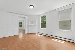 55 Hawkins St, Newark, NJ 07105 - Photo 29