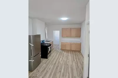55 Hawkins St, Newark, NJ 07105 - Photo 49