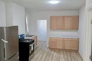 55 Hawkins St, Newark, NJ 07105 - Photo 49