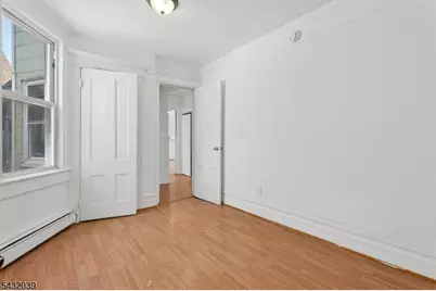 55 Hawkins St, Newark, NJ 07105 - Photo 27