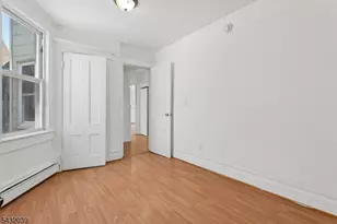55 Hawkins St, Newark, NJ 07105 - Photo 27