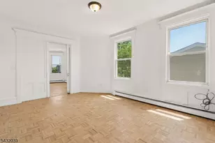 55 Hawkins St, Newark, NJ 07105 - Photo 31