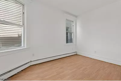 55 Hawkins St, Newark, NJ 07105 - Photo 25