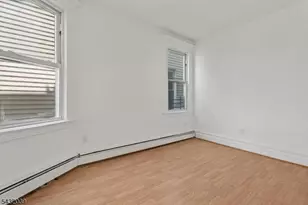 55 Hawkins St, Newark, NJ 07105 - Photo 25