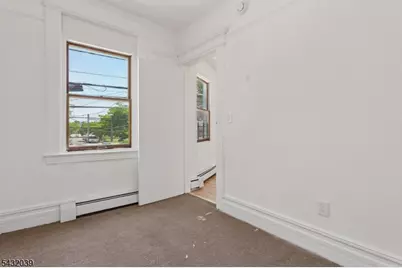55 Hawkins St, Newark, NJ 07105 - Photo 23