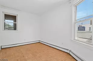 55 Hawkins St, Newark, NJ 07105 - Photo 39