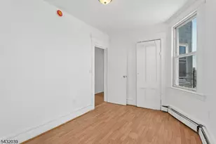 55 Hawkins St, Newark, NJ 07105 - Photo 39