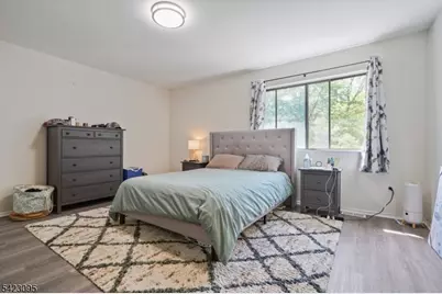 165 Essex Ave #110, Metuchen, NJ 08840 - Photo 9