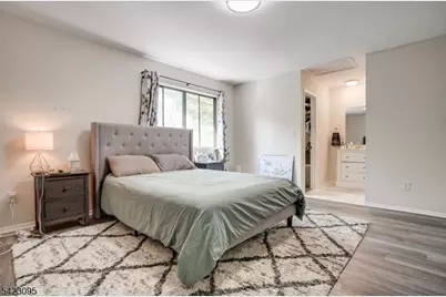 165 Essex Ave #110, Metuchen, NJ 08840 - Photo 13