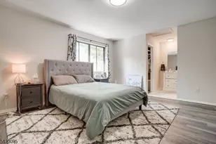 165 Essex Ave, Metuchen, NJ 08840 - Photo 13