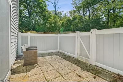 165 Essex Ave #110, Metuchen, NJ 08840 - Photo 7